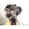 Recambio de motor completo para mazda cx-3 (dk) 2.0 skyactiv-g referencia OEM IAM PE  