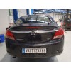 opel insignia a (g09) del año 2009