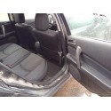 MAZDA 6 LIM. (GH)
