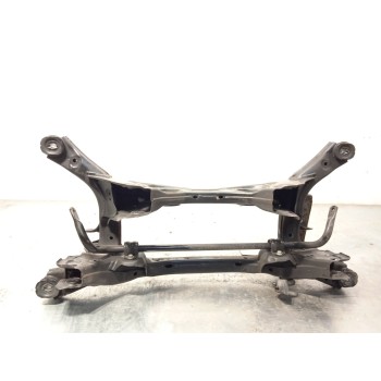 Recambio de puente trasero para hyundai tucson (nx4e, nx4a) 1.6 t-gdi referencia OEM IAM 55405N9050  