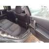 mazda 6 lim. (gh) del año 2009