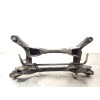 Recambio de puente trasero para hyundai tucson (nx4e, nx4a) 1.6 t-gdi referencia OEM IAM 55405N9050  