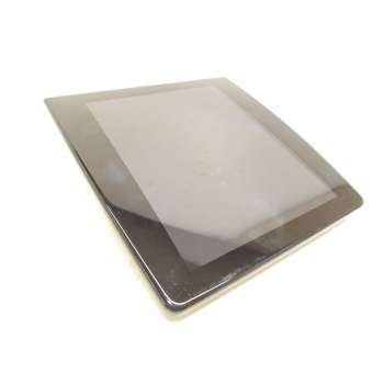 PANTALLA MULTIFUNCION 280916427R 