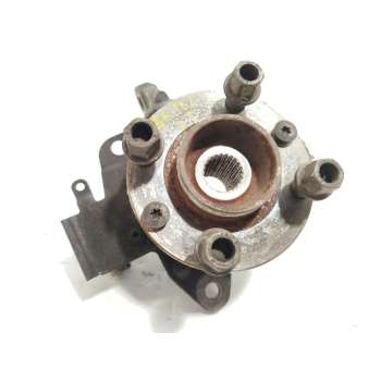 MANGUETA DELANTERA DERECHA 400151651R 