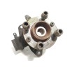 Recambio de mangueta delantera derecha para renault clio iv (bh_) 0.9 tce 90 referencia OEM IAM 400151651R  