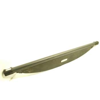 BANDEJA TRASERA 85910G5000 