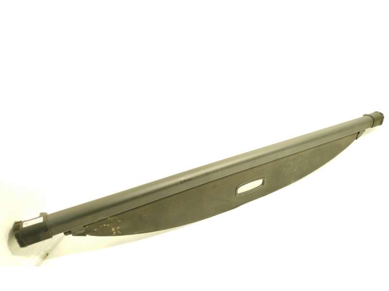BANDEJA TRASERA 85910G5000 