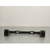 Recambio de refuerzo paragolpes trasero para bmw x5 (e70) xdrive 48 i referencia OEM IAM 51127158449  