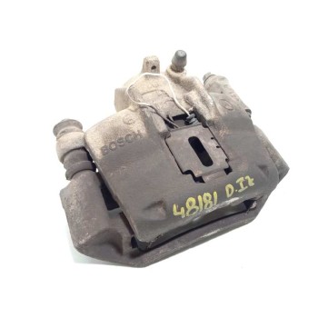 PINZA FRENO DELANTERA IZQUIERDA A0014206383 