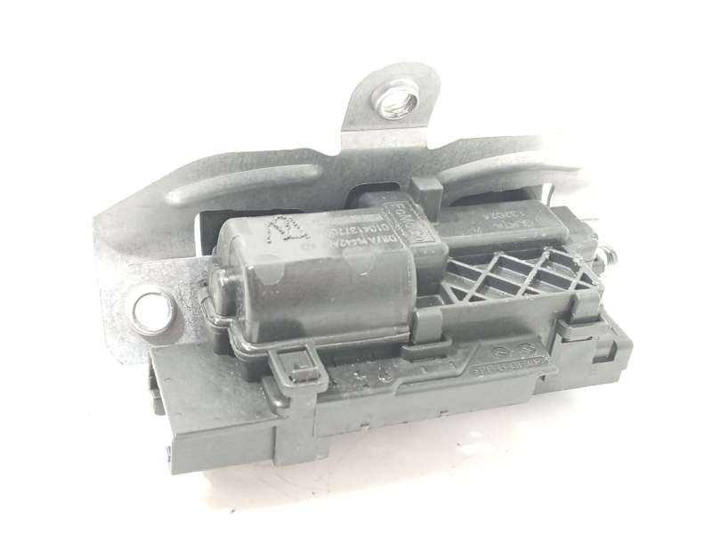Recambio de cerradura maletero / porton para ford kuga iii (dfk) 1.5 ecoboost referencia OEM IAM DS7AN442A66AD 2087194 - Blanco 2