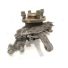 Recambio de mangueta delantera derecha para renault clio iv (bh_) 0.9 tce 90 referencia OEM IAM 400151651R  
