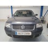 volkswagen passat b5.5 (3b3) del año 2001