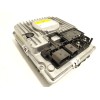 Recambio de modulo electronico para cupra leon (kl1, ku1, kug) 1.5 etsi referencia OEM IAM 5WA959663A  