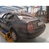 volkswagen passat b5.5 (3b3) del año 2001