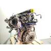 Recambio de despiece motor para ford focus iii 1.0 ecoboost referencia OEM IAM M2DA  