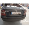 volkswagen passat b5.5 (3b3) del año 2001
