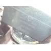 Recambio de motor completo para mazda cx-3 (dk) 2.0 skyactiv-g referencia OEM IAM PE  