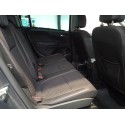 OPEL ZAFIRA TOURER C (P12)