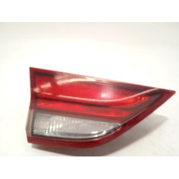 Recambio de piloto trasero izquierdo interior para hyundai i30 (pde, pd, pden) 1.0 t-gdi referencia OEM IAM 92403G4 92403G4000 