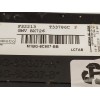 Recambio de electroventilador para ford tourneo courier 1.0 ecoboost referencia OEM IAM M1BG8C607BB 2645148 FS2213