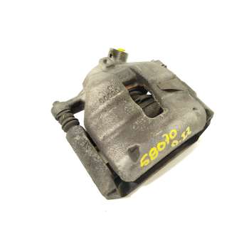 PINZA FRENO DELANTERA IZQUIERDA 1651764880 