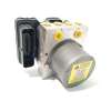 Recambio de abs para toyota yaris cross (mxp_) 1.5 hybrid (mxpj10) referencia OEM IAM 445400D861 0265957151 970400
