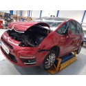 CITROËN C4 PICASSO I MONOSPACE (UD_)