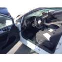 VOLKSWAGEN GOLF VII LIM. (BQ1)