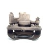 Recambio de pinza freno delantera izquierda para mercedes-benz vito marco polo (638) 112 cdi referencia OEM IAM A0014206383  