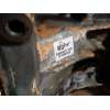 Recambio de motor completo para mazda cx-3 (dk) 2.0 skyactiv-g referencia OEM IAM PE  