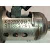 Recambio de inyector para citroën c4 cactus 1.5 bluehdi 100 referencia OEM IAM 9813930180  