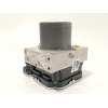 Recambio de abs para toyota yaris cross (mxp_) 1.5 hybrid (mxpj10) referencia OEM IAM 445400D861 0265957151 970400