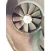 Recambio de despiece motor para ford focus iii 1.0 ecoboost referencia OEM IAM M2DA  