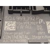 Recambio de centralita confort para audi a1 sportback (gba) 30 tfsi referencia OEM IAM 5Q4959392P  A2C7878980000
