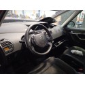CITROËN C4 PICASSO I MONOSPACE (UD_)