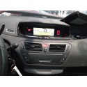 CITROËN C4 PICASSO I MONOSPACE (UD_)
