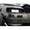 citroën c4 picasso i monospace (ud_) del año 2011