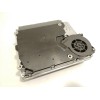 Recambio de modulo electronico para cupra leon (kl1, ku1, kug) 1.5 etsi referencia OEM IAM 5WA959663A  