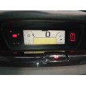 CITROËN C4 PICASSO I MONOSPACE (UD_)