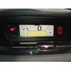 citroën c4 picasso i monospace (ud_) del año 2011