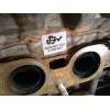 Recambio de motor completo para mazda cx-3 (dk) 2.0 skyactiv-g referencia OEM IAM PE  