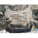 VOLKSWAGEN TRANSPORTER T6 FURGONETA (SGA, SGH, SHA, SHH)