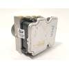 Recambio de abs para toyota yaris cross (mxp_) 1.5 hybrid (mxpj10) referencia OEM IAM 445400D861 0265957151 970400