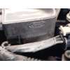 Recambio de despiece motor para ford focus iii 1.0 ecoboost referencia OEM IAM M2DA  