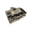 Recambio de centralita confort para audi a1 sportback (gba) 30 tfsi referencia OEM IAM 5Q4959392P  A2C7878980000