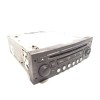 Recambio de sistema audio / radio cd para peugeot partner kombi premium referencia OEM IAM 9666968177 6574PP 7649134392