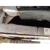 Recambio de motor completo para mazda cx-3 (dk) 2.0 skyactiv-g referencia OEM IAM PE  