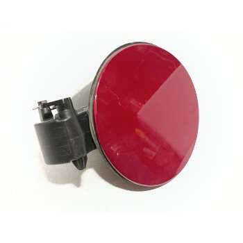 TAPA EXTERIOR COMBUSTIBLE BCJH4242 BCJH42420B 
