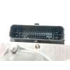Recambio de abs para toyota yaris cross (mxp_) 1.5 hybrid (mxpj10) referencia OEM IAM 445400D861 0265957151 970400