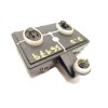 Recambio de centralita confort para audi a1 sportback (gba) 30 tfsi referencia OEM IAM 5Q4959392P  A2C7878980000